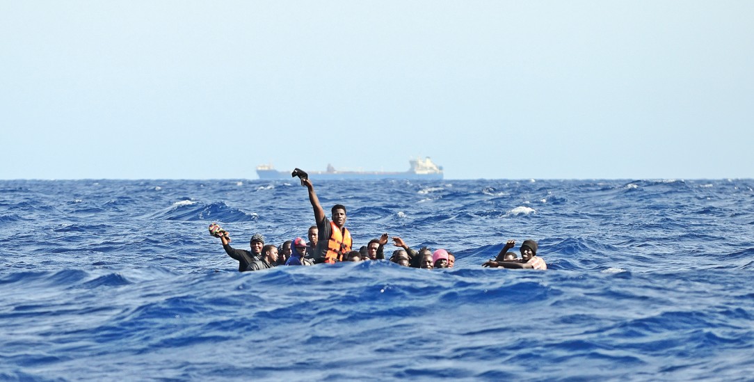 (Foto: PA/Daniel Kubirski)