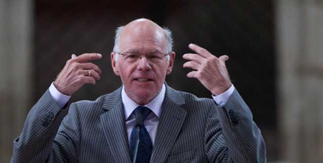 Norbert Lammert, Bundestagspräsident und Biser-Preisträger, hält es für zwingend, die Ebenbürtigkeit des Islams als Kultur anzuerkennen. (Foto: pa/Wolf) Norbert Lammert, Bundestagspräsident und Biser-Preisträger, hält es für zwingend, die Ebenbürtigkeit des Islams als Kultur anzuerkennen. (Foto: pa/Wolf)