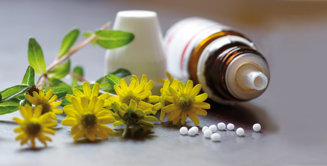 Globuli – nur ein Placebo? Die Kritiker der Homöopathie sehen das so. Die Befürworter dagegen berichten von Heilungserfolgen. (Foto: istockphoto/megakunstfoto) Globuli – nur ein Placebo? Die Kritiker der Homöopathie sehen das so. Die Befürworter dagegen berichten von Heilungserfolgen. (Foto: istockphoto/megakunstfoto)