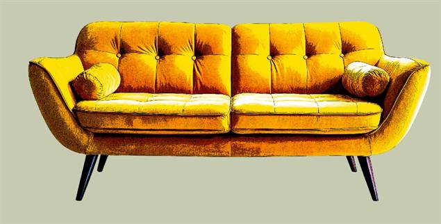 (Foto: stock.adobe.com / Infinity Lens)