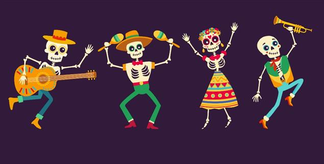 (Illustration: istockphoto/Evgeniya Mukhitova)