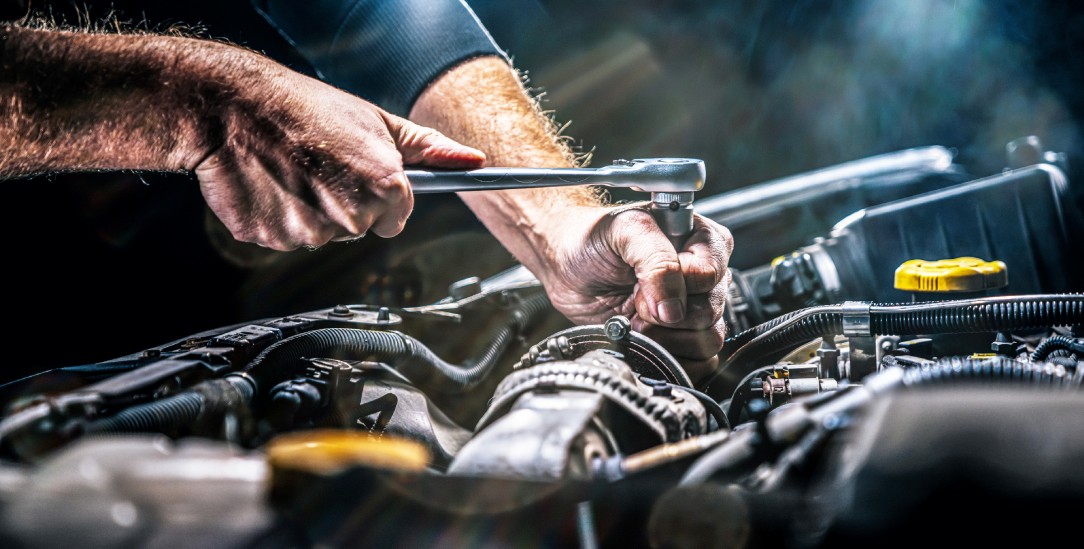 Welche Zukunft hat die bisherige Technik? (Foto: istockphoto) Welche Zukunft hat die bisherige Technik? (Foto: istockphoto)